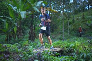 BIB: 
                            <button type="button" onclick="openModal(21746886)" class="btn btn-primary btn-sm float-right btn-popup" data-toggle="modal" data-target=".modal-high-quality">
                        <i class="fas fa-shopping-cart"></i> Add to Cart
                    </button>
                                            <button type="button" onclick="isThisMe(21746886, true)" class="btn btn-success btn-sm float-right btn-popup btn-isme hidden" data-toggle="tooltip" data-placement="bottom" title="นี่คือรูปของคุณใช่ไหม คลิกที่นี่เพื่อเอาเข้าอัลบั้ม">
                        <i class="fas fa-plus"></i> Add to album
                    </button>
                    <button type="button" onclick="isThisMe(21746886, false)" class="btn btn-warning btn-sm float-right btn-popup btn-isnotme hidden">
                        <i class="fas fa-ban"></i> Remove from album
                    </button>